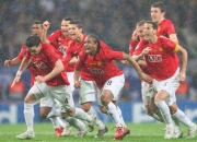 开云体育-巴西强势曼联，格拉利什一己之力扛起全队的简单介绍