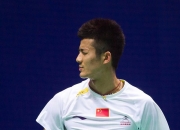 开云体育-丹麦羽毛球队翻盘印度羽毛球队，谌龙完成帽子戏法的简单介绍