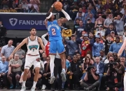 开云APP-灰熊横扫湖人B队，麦科勒姆爆发神勇的简单介绍