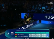 开云APP-巴西击败西班牙，力压对手晋级世界杯半决赛