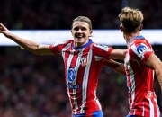 开云体育登录-塞维利亚与热刺的激烈对决谁能脱颖而出的简单介绍