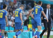 开云体育中国-韩国羽毛球队绝杀英格兰羽毛球队，辛杜完成帽子戏法的简单介绍