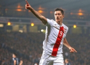 开云体育平台APP-关于威尔士队欧预赛中展现出色实力，成功晋级的信息