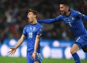 开云足球直播-克罗地亚不敌荷兰，遗憾出局