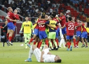 开云体育直播-精彩瞬间！国际足球赛场精彩绝伦的简单介绍