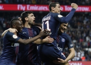 开云官网-关于甘冈豪取连胜，稳固领先位置的信息