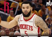 开云体育下载-包含猛龙力克热火，范弗利特成全队得分王的词条