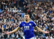 开云体育官网-埃弗顿绝杀客场，球员竞技充满激情