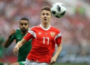 开云体育登录-俄罗斯新秀表现抢眼晋级决赛的简单介绍