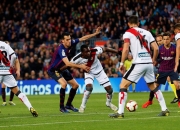 开云体育登录-塞尔塔终结连败，主场战胜对手