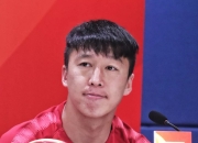 开云下载-关于锦上添花，球队防守稳如磐石的信息