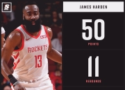 开云体育app-关于掘金客场力克魔术，稳固西部前八位置的信息