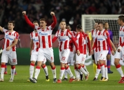 开云下载-包含RB莱比锡客场大胜，豪取三分的词条