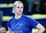 开云体育APP下载-俄罗斯队表现抢眼，跻身世预赛淘汰赛的简单介绍