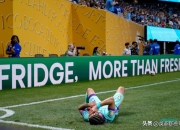 开云体育在线-曼城获得胜利，晋级决赛在望