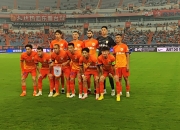 开云足球直播-亚洲球员转会中超俱乐部，希望开创新局面