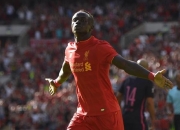 开云体育平台APP-包含热刺联两连胜暂时缓解排名压力的词条