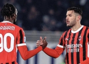 开云体育中国-关于AC米兰门将传闻转战多特蒙德，替补位置担保的信息