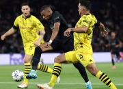 开云官网-AC米兰主场击败多特蒙德，提前晋级的简单介绍