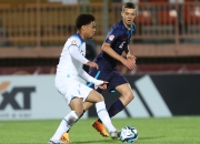 开云体育官方网站-英格兰国家队士气高涨将对阵克罗地亚的简单介绍