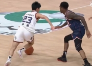 开云体育下载-广州恒大豪取六连胜，势不可挡的简单介绍