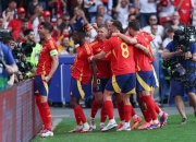 开云体育官方网站-包含克罗地亚队斩获胜利，晋级锦标赛四分之一的词条