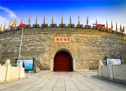 开云下载-关于济南泰山主场不敌淄博星源，遭遇挑战的信息