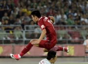 开云体育-国安客场遭遇重庆力帆，胜负难料！的简单介绍