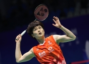 开云体育官方网站-丹麦选手实力强劲夺得金牌宝座