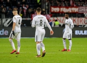 开云体育官方网站-弗赖堡主场不敌对手，德甲前四梦或将破灭的简单介绍