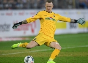 开云体育平台APP-包含弗赖堡球员受伤困扰，主帅考虑更改战术的词条