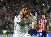 开云体育下载-欧预赛赛场火爆激战，球员们誓取胜利进军次轮的简单介绍