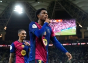 开云体育app-关于罗伯托传射破门，巴萨再下一城的信息