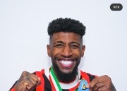 开云体育在线-AC米兰豪取连胜，追逐意甲冠军梦想