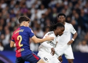 开云官方app入口-皇马迎战瓦伦西亚能否延续连胜势头的简单介绍