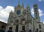 开云体育入口-佛罗伦萨队力争在主场击败锡耶纳队