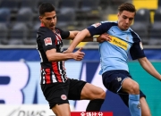 开云体育下载-捷尔纳队在德甲联赛中遭受连败