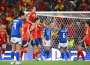 开云官网-意大利运动员逆转夺冠心酸同时兴奋的简单介绍