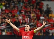 开云足球直播-卡利亚里主帅赛后点名表扬，球队士气大增的简单介绍