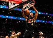 开云体育直播-凯尔特人战胜篮网，取得关键胜利