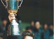 开云体育-英国乒乓球队绝杀法国乒乓球队，波尔惊艳世界的简单介绍