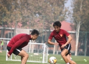 开云体育中国-关于河北华夏幸福精心策划全力冲一冠的信息