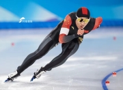 开云体育直播-挑战临门一脚，国家队士气高昂的简单介绍