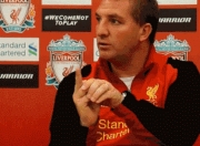 开云体育下载-莱斯特城取得胜利，保持领先优势