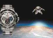 开云体育入口-墨西哥篮球冠军诞生，壮丽华丽