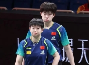 开云足球直播-包含韩国乒乓球队绝地反击英国乒乓球队，奥恰洛夫爆发神勇的词条