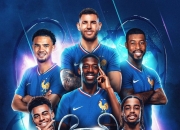 开云体育下载-欧国联各队备战状态备受关注