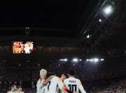 开云体育中国-德国球队换帅激战世界杯，引发热议