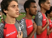 开云体育在线-亚洲国际足球赛冠军争夺战引爆热议的简单介绍