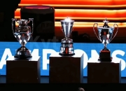 开云官方app入口-关于迈凯伦翻盘威廉姆斯，拉塞尔关键制胜的信息